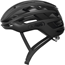 Cykelhjälm Abus AirBreaker 2.0 Velvet Black