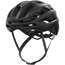 Cykelhjälm Abus AirBreaker 2.0 Velvet Black