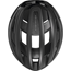 Cykelhjälm Abus AirBreaker 2.0 Velvet Black