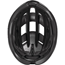 Cykelhjälm Abus AirBreaker 2.0 Velvet Black