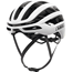 Pyöräilykypärä Abus AirBreaker 2.0 MIPS Shiny White