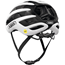 Pyöräilykypärä Abus AirBreaker 2.0 MIPS Shiny White
