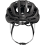 Cykelhjälm Abus AirBreaker 2.0 MIPS Velvet Black