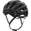 Cykelhjälm Abus AirBreaker 2.0 MIPS Velvet Black