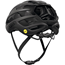 Cykelhjälm Abus AirBreaker 2.0 MIPS Velvet Black