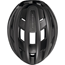 Cykelhjälm Abus AirBreaker 2.0 MIPS Velvet Black