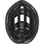 Cykelhjälm Abus AirBreaker 2.0 MIPS Velvet Black