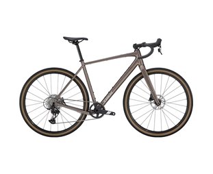 Gravel Bike Trek Checkpoint ALR 5 Bronze Age