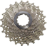 Kasetti Shimano Ultegra CS-6700 10-vaihteinen 11-23T