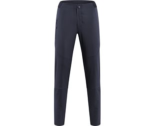Sykkelbukse Cube Mtb W's Pants Anthracite