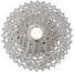 Shimano Kassette Xt M771 11-36T
