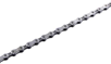 Ketju Shimano Ultegra CN-6701 116L