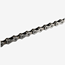 Ketju Shimano Alfine HG93 9-vaihteinen 144L
