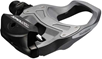 Lukkopolkimet Shimano PD-R550 SPDSL