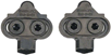 Polkimen klossit Shimano SM-SH51 SPD