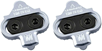 SPD Klamps Shimano SM-SH57