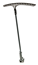 Skærm Tec Sicco 28" racer