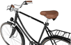 Thule Pyörän runkoadapteri Bike Frame Adapter