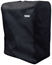 Transporttaske Thule EasyFold XT Carrying Bag 2-Bike