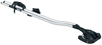 Thule Pyöräteline katolle Outride 561