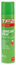 Olje Weldtite TF2 Teflonspray 400 ml