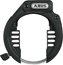 Runkolukko ABUS Amparo 485 Nkr