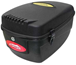 Bagagebærertaske Cavo Topbox Cityboxen 14 liter