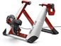 Elite Rulle mot bakhjul Trainer Novo Force Pack
