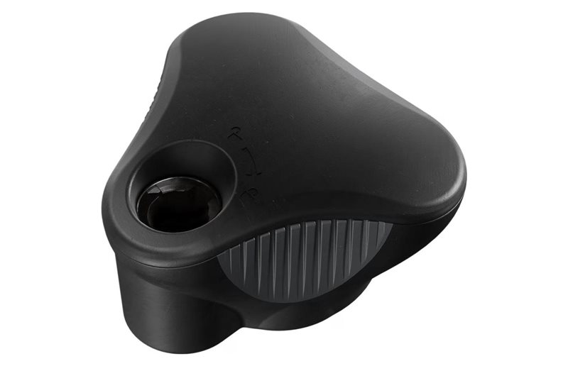 Thule AcuTight Knob