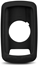 Garmin Silikonikotelo Edge 800