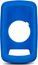 Garmin Silikonikotelo Edge 800