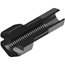 Egermøtrikker DT Swiss Nipple DT Hexagonal Prolock 14mm Aluminium Black