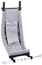 Thule Infant Sling