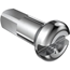 Egermøtrikker DT Swiss Nipple DT Standard Prolock 16mm Brass Silver