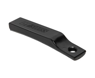 DT Swiss Rim Magnet with tape for Presta