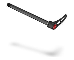 Thru Axle DT Swiss RWS Front Thru Axle 12x100 121mm M12x1.5