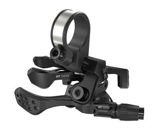 DT Swiss L3 DOUBLESTAGE Remote Lever