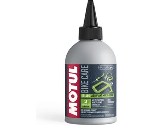 Smörjmedel Motul EZ Lube 300ml