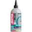 Motul Tubeless Sealant 500ml, tetningsvæske slangeløst