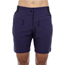 Pyöräilyhousut Cube Atx W's Baggy Shorts Cmpt Violet