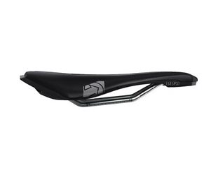 Cykelsadel PRO Stealth Sport CrMo