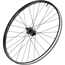 Hjulset Zipp 101 XPLR Carbon Wheelset 12x100/12x142mm SHIMANO HG