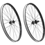 Kiekkopari Zipp 101 XPLR Carbon Wheelset 12x100/12x142mm SRAM XDR