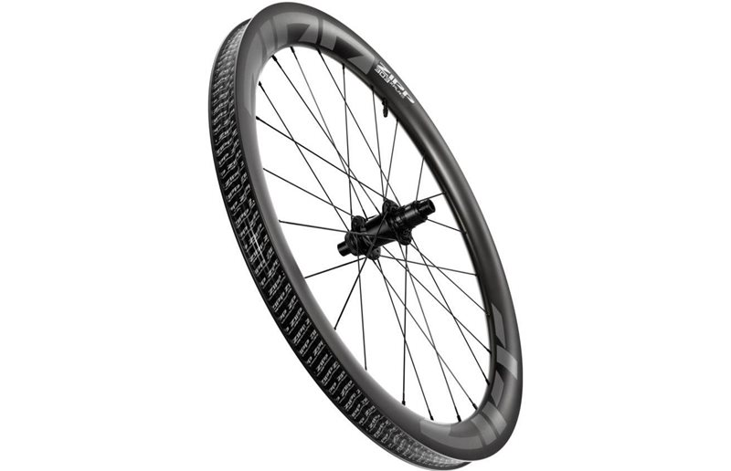 Hjulset Zipp 303 XPLR S Wheelset 28"/700c SHIMANO HG
