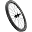 Hjulset Zipp 303 XPLR S Wheelset 28"/700c SHIMANO HG