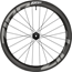 Hjulset Zipp 303 XPLR S Wheelset 28"/700c SHIMANO HG
