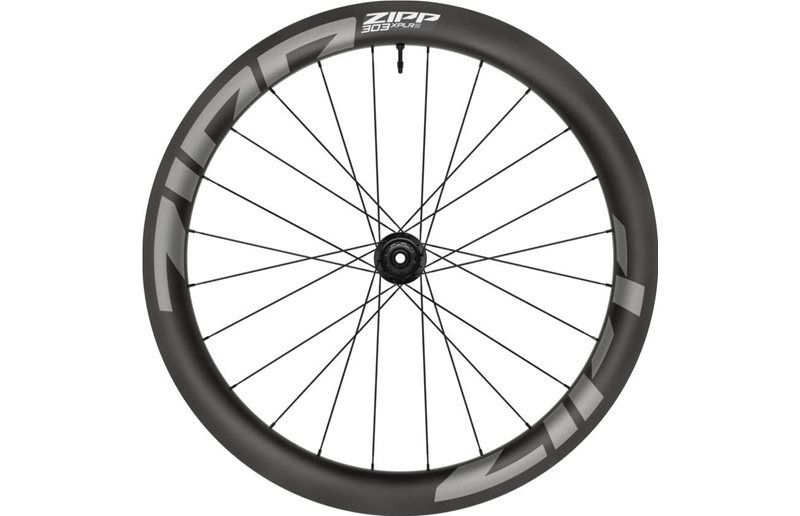Kiekkopari Zipp 303 XPLR S Wheelset 28"/700c SRAM XDR