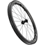 Kiekkopari Zipp 303 XPLR S Wheelset 28"/700c SRAM XDR