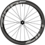 Kiekkopari Zipp 303 XPLR S Wheelset 28"/700c SRAM XDR