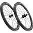 Kiekkopari Zipp 303 XPLR S Wheelset 28"/700c SRAM XDR